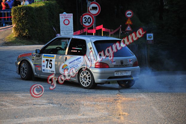 DSC_8163.jpg
